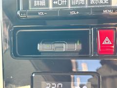 ֤μʤƤפǤڤˤ䲼ʤΤõΣ椬ˤޤ 5