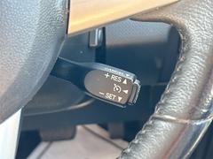 ޤϵڤˤ礻ѤꤪԤƤޤä긽ֳǧĺ褦פޤ 6