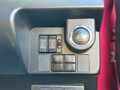 ξ¦ư饤ɥɥʪǼ꤬ɤʤɴñ˥ɥγĤޤϤ餺ǳģϣˡ䤪ǯˤͥưǽϣϣƣƤˤǤޤ鸵ʤͤζФ¿ 7