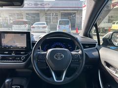 ٤ŹΤ֤ˤʤäƤˤ꤬Ȥޤä긽ֳǧĺ褦פޤ 2