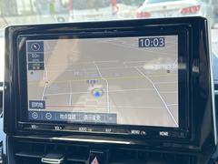 ʥդιԤɥ饤֤ڤҤȻƤƻǤ¤ȤʤȤƤޤ 3