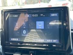 ֤μʤƤפǤͤΤŹ򥹥åհƱꤪԤƤޤ 5