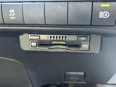 ®Ԥ⥹ࡼˤʧǽʡڣţԣáۤǼ֤ޤǤ˥åȥåפԤǼֻˤϤѤ褦ˤޤ 7