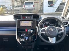 ٤ŹΤ֤ˤʤäƤˤ꤬ȤޤҤäȤƤڤˤ礻ѤꤪԤƤޤ 2