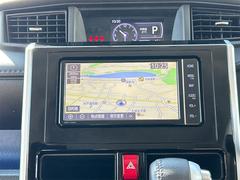 ʥդιԤɥ饤֤ڤҤȻƤƻǤ¤ȤʤȤƤޤ 3