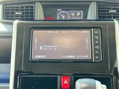 Ϥôåդǧ򤵤ĺޤΤǤ¿ޤ٤ǧ 4