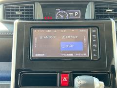 ֤μʤƤפǤڤˤ䲼ʤΤõΣ椬ˤޤ 5