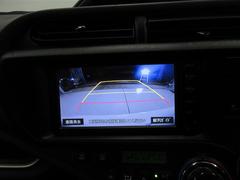 シフトレバー。ぜひ一度お客様の目で確認してください。 6