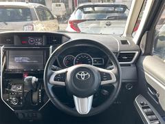 �����٤���Ź�Τ��֤����ˤʤäƤ������������ˤ��꤬�Ȥ��������ޤ������Ҥ��ä���Ȥ���Ƥ�����������ڤˤ���礻�������Ѥꤪ�Ԥ����Ƥ���ޤ��� 2