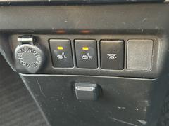 �߾��ƾ�ϥ����Ȥο��Ϥ�ͥ��ޤ����͡��嵭�Τ褦�ʲ���򥷡��ȥҡ���������褷�ޤ����ɤ�ʤȤ��Ǥ��Ŭ�˥ɥ饤�֤��ڤ���ޤ��͡� 7