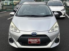 ٤ŹΤ֤ˤʤäƤˤ꤬Ȥޤä긽ֳǧĺ褦פޤ 2