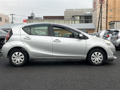 ϥɥ롪ɥ饤С̿ǤͤܤǼºݤˤǧ 3