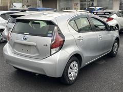 ιԤ쥸㡼ˤ͡ʥǴԤ˱¿ʥդ 4