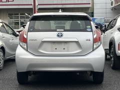 ХåդƤޤ֤λʤΤϤλѤˤҶ˵դȤǤΤǰ¿Ǥ 5