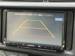 ɥ饤֥쥳ȲϿƤɥ饤֥쥳ϡΤκݤ˳ΤʾڵǽϤȯƤޤ 7