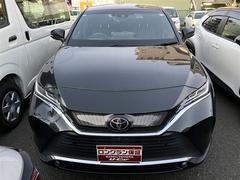 �ޤ��ϵ��ڤˤ���礻�������Ѥꤪ�Ԥ����Ƥ���ޤ������ä��긽�ֳ�ǧ����ĺ����褦�����������פ��ޤ��� 2