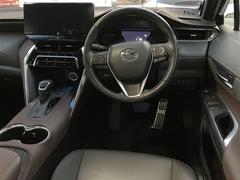 �߸˳�ǧ�ʤɤ˴ؤ��Ƥϡ������ڤˤ��䤤��碌���������� 4