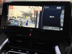 ȯ�ʻ���������ɬ�������С��Ǥ������Τ��䤹�����ΤˤʤäƤ��ޤ������Ұ����δ����Ƥ��������� 6