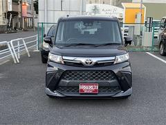 ��ž�ԤˤȤäƤ��������Ѥ��뤳�ȤȤʤ뱿ž�ʤǤ�����ž�ʤ���Ŭ���ȱ�ž�˽��椹�뤳�Ȥ��Ǥ��ޤ��͡� 2