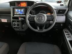 �����ʥʥ��ա�ι�Ԥ�쥸�㡼�ˤ��͡��ʥ��������������ɥ饤�֤��ڤ����ʤ�ޤ��͡� 4