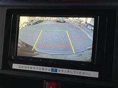 ����Ϥ��䤹���Ȥ����Ǵ�ñ���Ǥ����Ĵ�դ��������륷�����󤪹��ߤβ���Ĵ�᤬�Ǥ��ޤ��� 6