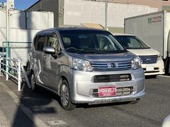 ˿ʬǤΤǡäȥåǤ͡ 3