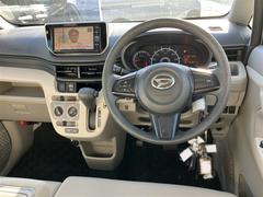 Ƭ个;͵ꡢ֤ݤƤޤ꿴ɤŪˤȤޤ 6