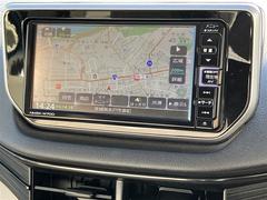 ˹碌ľŪ뤳Ȥǡ򤤤ĤǤŬݤƤޤ 7