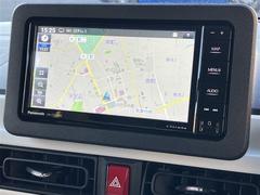 ���֤��μ����ʤ��Ƥ�����פǤ��������ڤˤ����䲼���������ʤ��Τ�õ���Σ��椬�����ˤ���ޤ��� 5