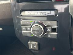 �͵����̤��Ʋ�Ŭ�ʼ��ⲹ�٤��ݤĤ��Ȥ���ǽ�����������ɬ�ܤǤ��͡� 6