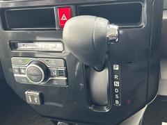 ɬ�����Ѥ��륷�եȥ�С����Τ�ȳ�ǧ�������Ǥ��͡� 7