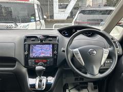 �ޤ��ϵ��ڤˤ���礻�������Ѥꤪ�Ԥ����Ƥ���ޤ������ä��긽�ֳ�ǧ����ĺ����褦�����������פ��ޤ��� 2