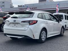 ����Ϥ��䤹���Ȥ����Ǵ�ñ���Ǥ����Ĵ�դ��������륷�����󤪹��ߤβ���Ĵ�᤬�Ǥ��ޤ��� 3