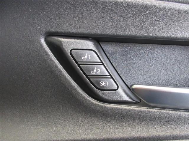 プリウス Z リアカメラ プリクラッシュ PWシート LEDランプ オートクルーズ アルミホイール AC 運転席エアバッグ 横滑り防止装置 ETC付 盗難防止システム パワーウインドウ TV キーレス ABS(12枚目)