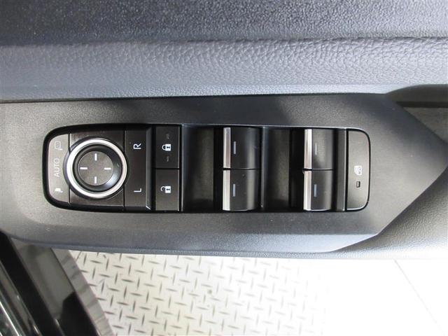 プリウス Z リアカメラ プリクラッシュ PWシート LEDランプ オートクルーズ アルミホイール AC 運転席エアバッグ 横滑り防止装置 ETC付 盗難防止システム パワーウインドウ TV キーレス ABS(13枚目)