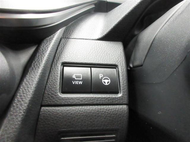 プリウス Z リアカメラ プリクラッシュ PWシート LEDランプ オートクルーズ アルミホイール AC 運転席エアバッグ 横滑り防止装置 ETC付 盗難防止システム パワーウインドウ TV キーレス ABS(22枚目)
