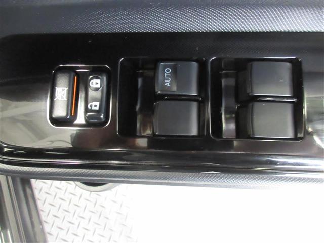 アクア Ｓ　カーナビ　オートエアコン　デュアルエアバック　Ｂカメラ　パワーウィンドウ　ＳＲＳ　パワーステアリング　ＡＢＳ　メモリーナビ　被害軽減ブレーキ（13枚目）