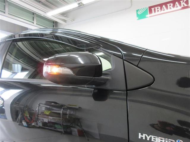 アクア Ｓ　カーナビ　オートエアコン　デュアルエアバック　Ｂカメラ　パワーウィンドウ　ＳＲＳ　パワーステアリング　ＡＢＳ　メモリーナビ　被害軽減ブレーキ（23枚目）