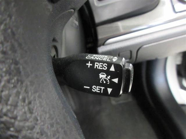 クラウンハイブリッド アスリートS PW ETC付き 横滑防止装置 フルセグ地デジ TSS PWシート バックガイドモニター TVナビ キーフリー カーテンエアバッグ AAC DVD再生機能 HDDナビゲーションシステム アルミ ABS(11枚目)