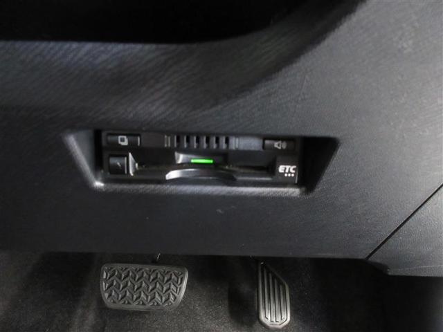 アクア Ｓスタイルブラック　バックモニタ－　ナビＴＶ　イモビライザー　スマートキープッシュスタート　ＥＴＣ付き　Ｗエアバッグ　キーフリ　メモリーナビゲーション　横滑り防止装置付き　１セグ　フルオートエアコン　ＡＢＳ　ＰＳ　エアＢ（13枚目）