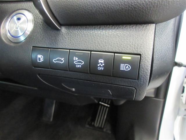 カムリ Ｇ　ＥＳＣ　リヤカメラ　パワーウィンドウ　オ－トエアコン　パワステ　地デジ　エアバッグ　ＬＥＤヘットライト　ＡＢＳ　スマートキープッシュスタート　ＥＴＣ車載器　ドラレコ付き　ＴＶナビ　キーフリー　アルミ（12枚目）