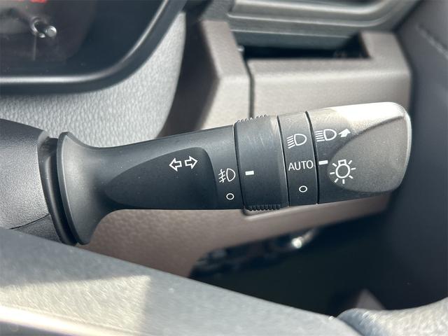 ルーミー X ETC バックカメラ ナビ 両側スライド・片側電動 クリアランスソナー 衝突被害軽減システム オートライト スマートキー アイドリングストップ 電動格納ミラー CVT 盗難防止システム 衝突安全ボディ(9枚目)