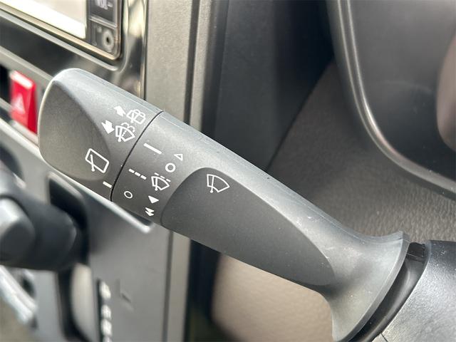 ルーミー X ETC バックカメラ ナビ 両側スライド・片側電動 クリアランスソナー 衝突被害軽減システム オートライト スマートキー アイドリングストップ 電動格納ミラー CVT 盗難防止システム 衝突安全ボディ(10枚目)