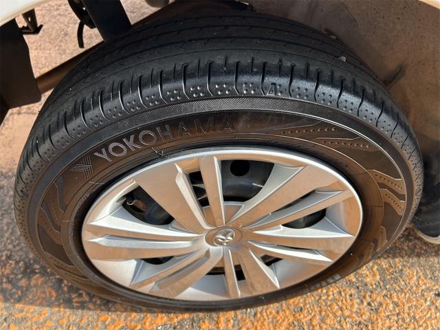 ルーミー X ETC バックカメラ ナビ 両側スライド・片側電動 クリアランスソナー 衝突被害軽減システム オートライト スマートキー アイドリングストップ 電動格納ミラー CVT 盗難防止システム 衝突安全ボディ(20枚目)