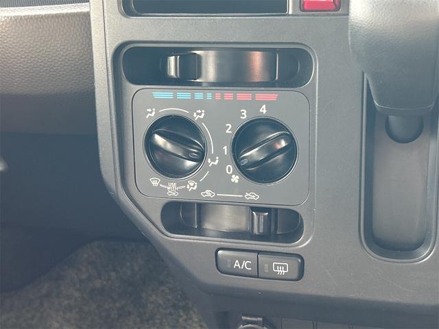 ルーミー X ETC バックカメラ ナビ 両側スライド・片側電動 クリアランスソナー 衝突被害軽減システム オートライト スマートキー アイドリングストップ 電動格納ミラー CVT 盗難防止システム 衝突安全ボディ(21枚目)