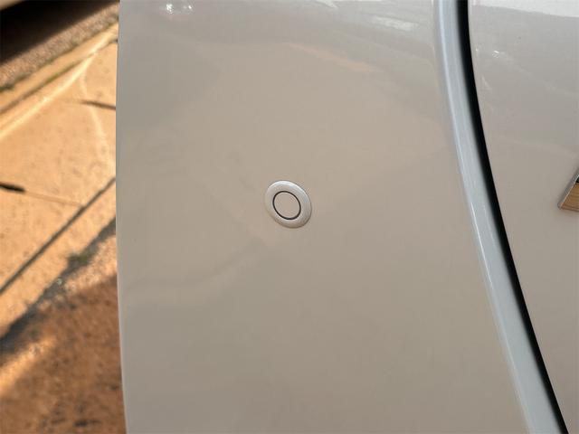 ルーミー X ETC バックカメラ ナビ 両側スライド・片側電動 クリアランスソナー 衝突被害軽減システム オートライト スマートキー アイドリングストップ 電動格納ミラー CVT 盗難防止システム 衝突安全ボディ(29枚目)