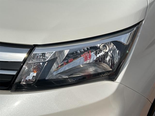 ルーミー X ETC バックカメラ ナビ 両側スライド・片側電動 クリアランスソナー 衝突被害軽減システム オートライト スマートキー アイドリングストップ 電動格納ミラー CVT 盗難防止システム 衝突安全ボディ(36枚目)