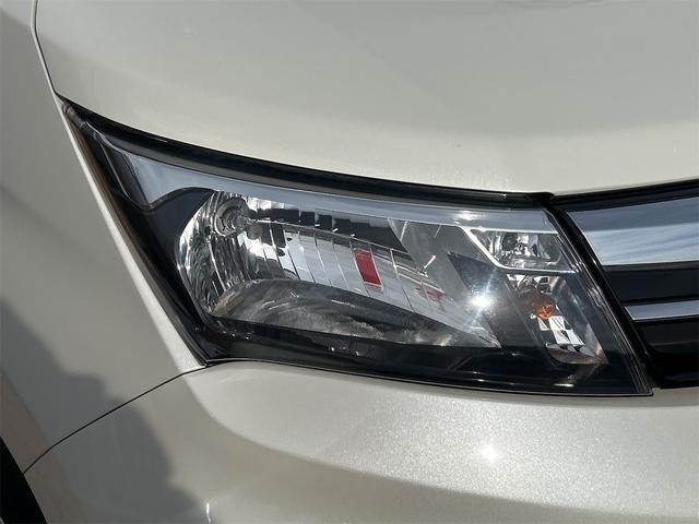 ルーミー X ETC バックカメラ ナビ 両側スライド・片側電動 クリアランスソナー 衝突被害軽減システム オートライト スマートキー アイドリングストップ 電動格納ミラー CVT 盗難防止システム 衝突安全ボディ(37枚目)