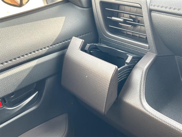 ルーミー X ETC バックカメラ ナビ 両側スライド・片側電動 クリアランスソナー 衝突被害軽減システム オートライト スマートキー アイドリングストップ 電動格納ミラー CVT 盗難防止システム 衝突安全ボディ(44枚目)