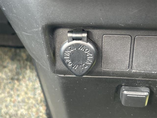 ルーミー X ETC バックカメラ ナビ 両側スライド・片側電動 クリアランスソナー 衝突被害軽減システム オートライト スマートキー アイドリングストップ 電動格納ミラー CVT 盗難防止システム 衝突安全ボディ(46枚目)